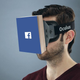 Illustration for article titled The Internet Reacts To Facebook Buying Oculus Rift